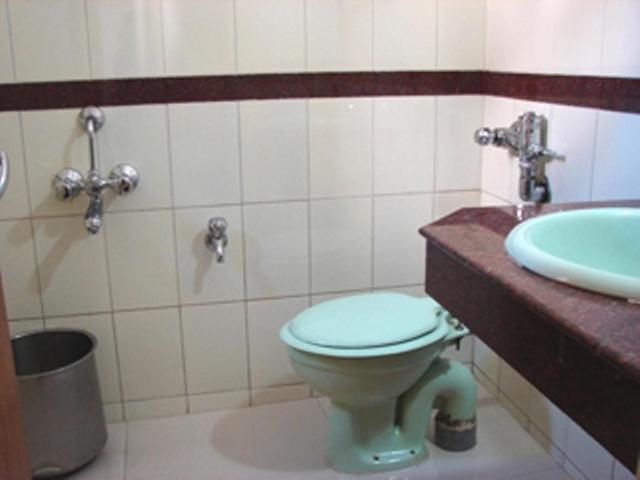 Hotel Preethi Palace Ooty Szoba fotó
