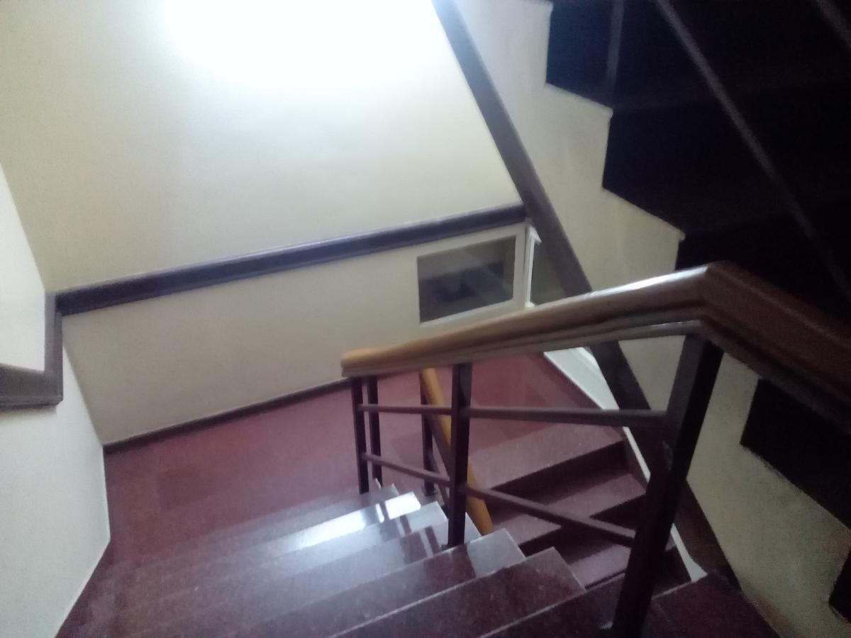 Hotel Preethi Palace Ooty Kültér fotó